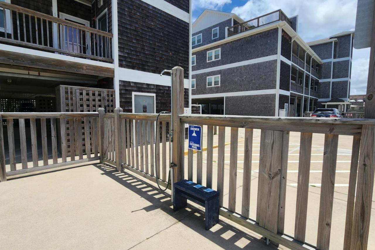 Ohana Kdh122 Kill Devil Hills Exterior photo