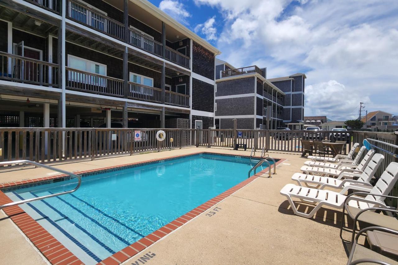 Ohana Kdh122 Kill Devil Hills Exterior photo
